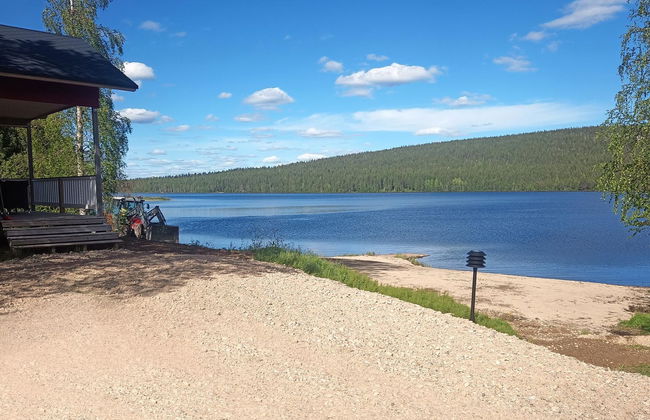 Villa unari - Foto 28