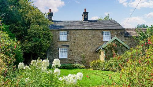 The Homestead - Foto 3