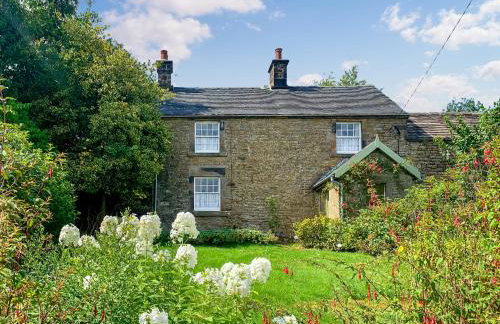 The Homestead - Foto 3