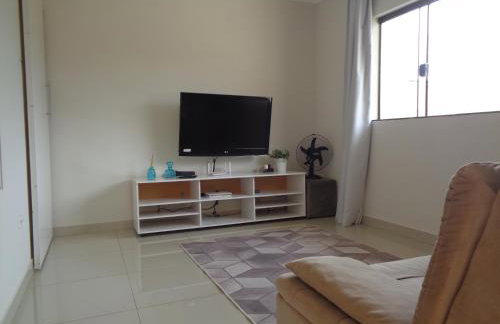 Residência Marques - Foto 22