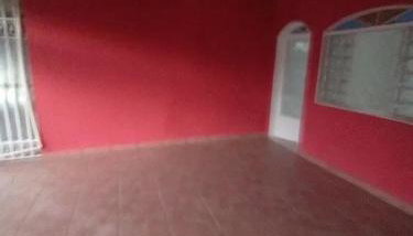 House 20 minutes from the airport - Foto 3