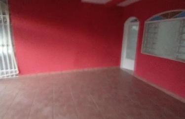 House 20 minutes from the airport - Foto 3