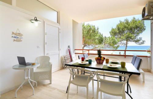 Tamarè by Casa di Marco - Foto 22