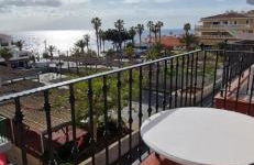 Sun and Stars house - Foto 17