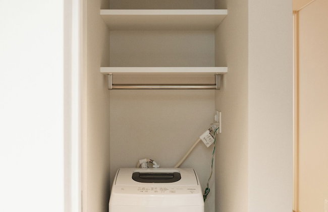 HOTEL SHUTEC - Foto 35