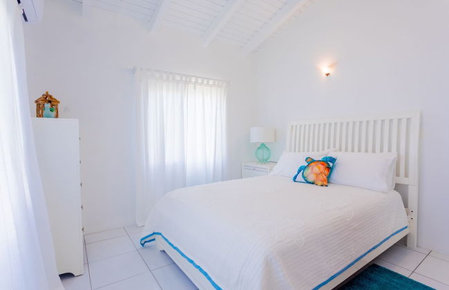 Coralito Bay Suites & Villas - Foto 6