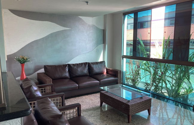 Loft da Prainha - Foto 5