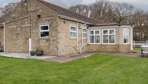 Bronte View Hideaway - Foto 3