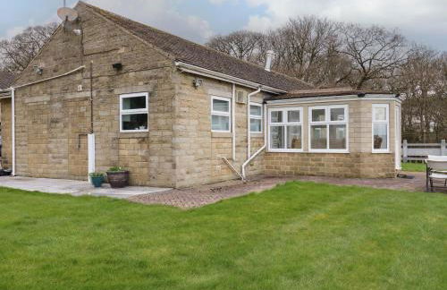 Bronte View Hideaway - Foto 3