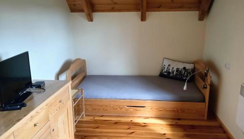 Wycinki domek - Foto 5