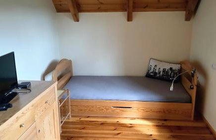 Wycinki domek - Foto 5