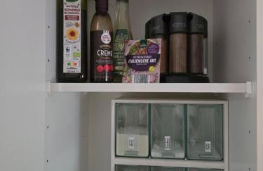 Auszeit Posthausen - Foto 37