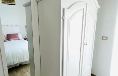 Villa Maderna - Foto 50