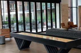 Buckhead Atlanta Luxury Suite - Foto 40