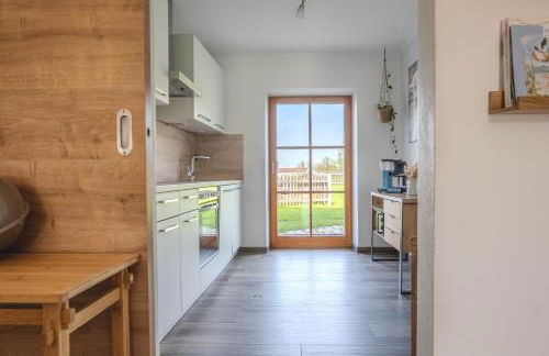 Ferienhof Petermühle Urlaub mit Alpakas - Foto 18