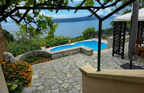 Kuća za odmor Ameli - Photo 12