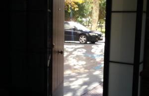 Centro Histórico con parking Cádiz - Foto 17