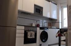 Moderno Apartamento Oviedo Centro - Foto 11