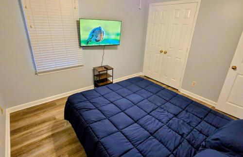 Bear Creek Bungalow - Foto 41