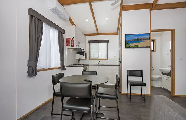 Warrnambool Holiday Village - Foto 23