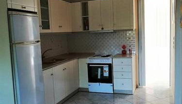 Artistic and Relaxing Experience - Foto 4