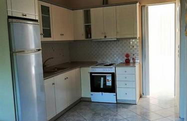 Artistic and Relaxing Experience - Foto 4