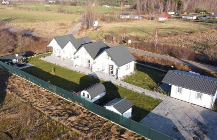 Słoneczna Zatoka - Foto 21