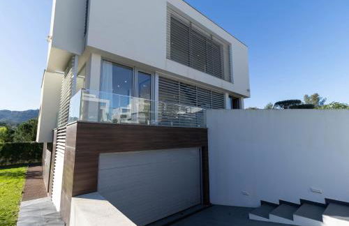 Akivillas Sintra Moon - Foto 38