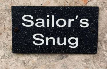 Sailors Snug - Foto 3
