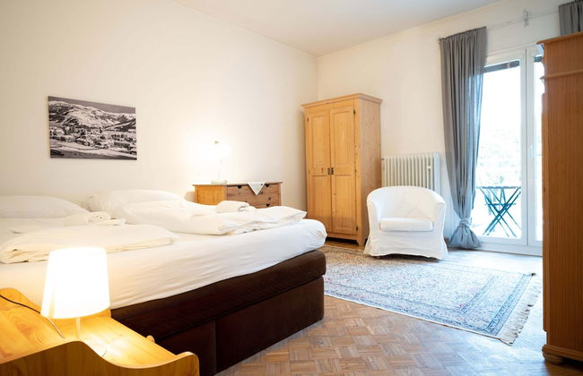 Living Eden by we rent - Foto 10