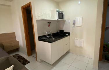 Apartamento no Park Sul - Brasília - Foto 21