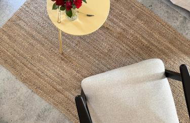 Cabin120 Siemiany- Slowlife na Pojezierzu Iławskim - Foto 14