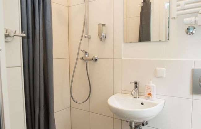 Micro Appartments Katz - Foto 27