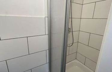 Big Space-Loft - Foto 11