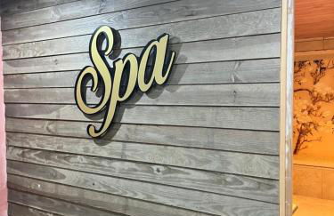 Villa huit chambres - Foto 7