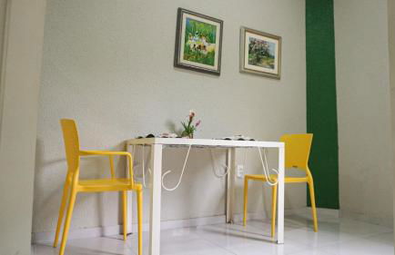 São José Village - Foto 22