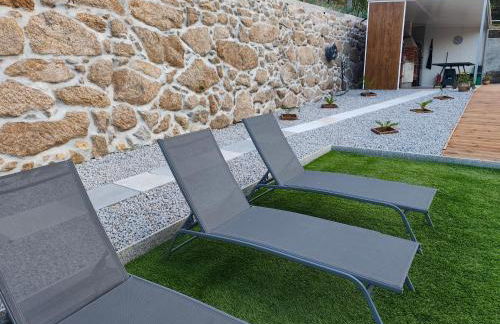 Quinta Cunha - Foto 32