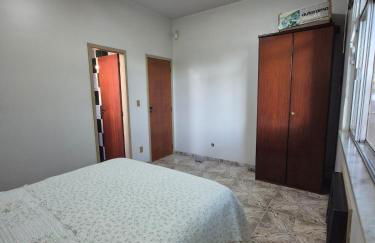 Air-conditioned House with Leisure in the Middle of the Green - Foto 19