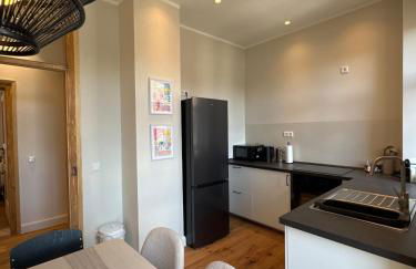 EngelHaus Fürth - Foto 12