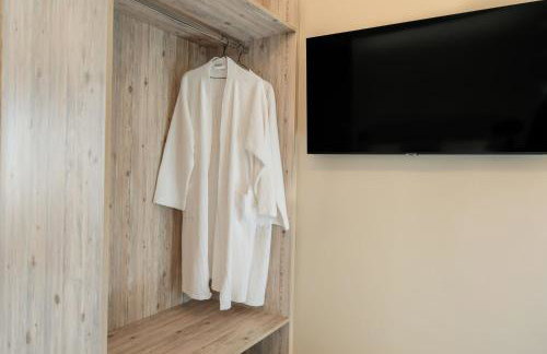 Grand Kourouta Pool Apartments - Foto 65