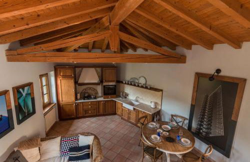 Casa San Francesco - Foto 30