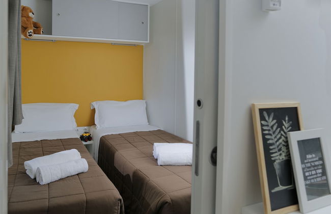 Hu Park Albatros Village - Foto 15