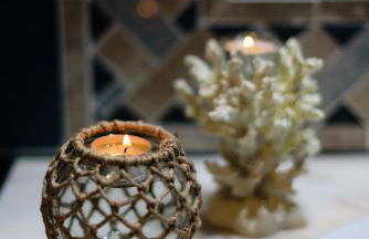 Blue Apartment in Prainha - Foto 43