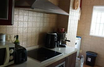 Apartamento en Huelva. - Foto 10