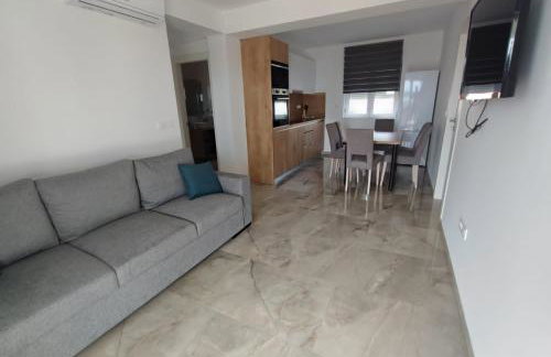 Apartments Horvat - Photo 21