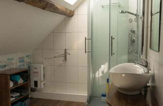 Happy Hippo Haus - Foto 23