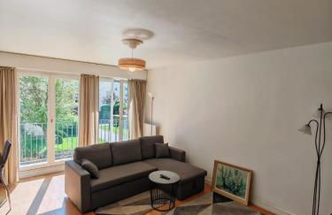 Versailles Tradition - Foto 1