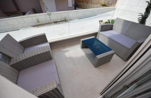 BlueBay Apartments - Foto 28