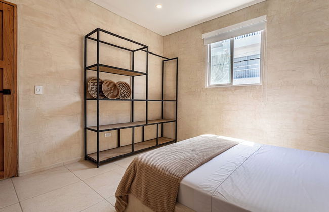 Soy Local Santa Marta - Foto 20