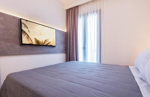 Blue Horizon Suites - Foto 29